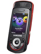 Best available price of Samsung M3310 in Macedonia