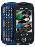 Best available price of Samsung M350 Seek in Macedonia