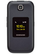 Best available price of Samsung M370 in Macedonia