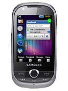Best available price of Samsung M5650 Lindy in Macedonia