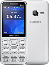 Best available price of Samsung Metro 360 in Macedonia