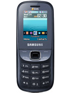 Best available price of Samsung Metro E2202 in Macedonia
