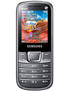 Best available price of Samsung E2252 in Macedonia