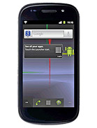 Best available price of Samsung Google Nexus S I9020A in Macedonia