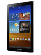 Best available price of Samsung P6800 Galaxy Tab 7-7 in Macedonia