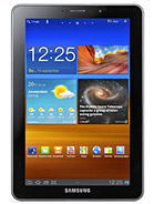 Best available price of Samsung P6810 Galaxy Tab 7-7 in Macedonia