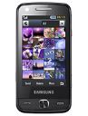 Best available price of Samsung M8910 Pixon12 in Macedonia