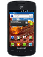 Best available price of Samsung Galaxy Proclaim S720C in Macedonia