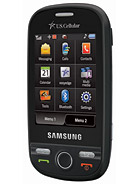 Best available price of Samsung R360 Messenger Touch in Macedonia