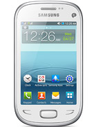 Best available price of Samsung Rex 90 S5292 in Macedonia