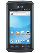 Best available price of Samsung Rugby Smart I847 in Macedonia