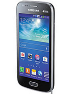 Best available price of Samsung Galaxy S II TV in Macedonia