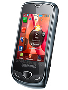 Best available price of Samsung S3370 in Macedonia