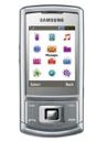 Best available price of Samsung S3500 in Macedonia