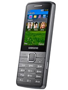 Best available price of Samsung S5610 in Macedonia