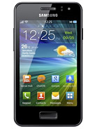 Best available price of Samsung Wave M S7250 in Macedonia