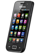 Best available price of Samsung M220L Galaxy Neo in Macedonia