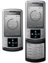Best available price of Samsung U900 Soul in Macedonia