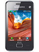 Best available price of Samsung Star 3 Duos S5222 in Macedonia