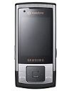 Best available price of Samsung L810v Steel in Macedonia