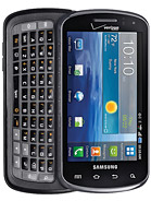 Best available price of Samsung I405 Stratosphere in Macedonia