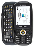 Best available price of Samsung T369 in Macedonia