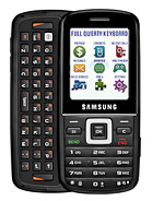 Best available price of Samsung T401G in Macedonia