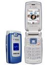 Best available price of Samsung T409 in Macedonia