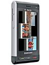Best available price of Samsung T929 Memoir in Macedonia