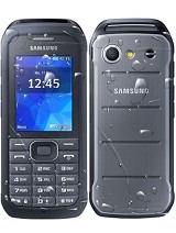 Best available price of Samsung Xcover 550 in Macedonia