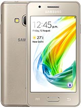 Best available price of Samsung Z2 in Macedonia