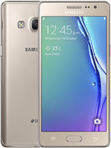 Best available price of Samsung Z3 in Macedonia