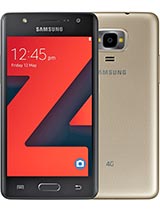 Best available price of Samsung Z4 in Macedonia