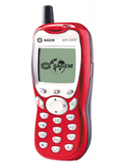 Best available price of Sagem MW 3020 in Macedonia