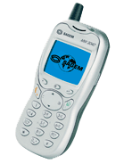 Best available price of Sagem MW 3040 in Macedonia