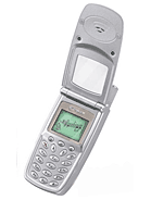 Best available price of Sagem MY C-1 in Macedonia