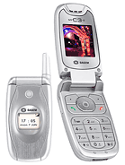 Best available price of Sagem MY C3-2 in Macedonia