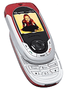 Best available price of Sagem MY C-4 in Macedonia