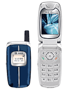 Best available price of Sagem MY C5-2 in Macedonia
