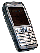 Best available price of Sagem MY S-7 in Macedonia