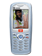 Best available price of Sagem MY V-65 in Macedonia