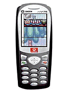 Best available price of Sagem MY V-75 in Macedonia
