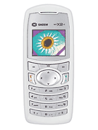 Best available price of Sagem MY X2-2 in Macedonia
