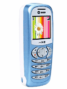 Best available price of Sagem MY X-2 in Macedonia