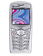 Best available price of Sagem MY X3-2 in Macedonia