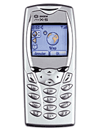 Best available price of Sagem MY X-5 in Macedonia