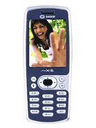 Best available price of Sagem MY X-6 in Macedonia
