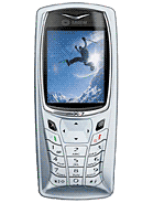 Best available price of Sagem MY X-7 in Macedonia