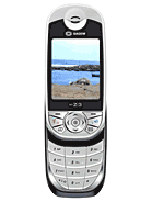 Best available price of Sagem MY Z-3 in Macedonia