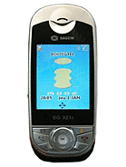 Best available price of Sagem SG 321i in Macedonia